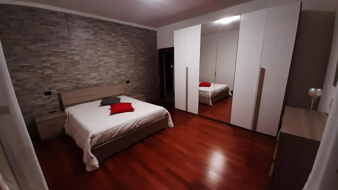 Casa Vacanza Cassola 0*,  Italy
